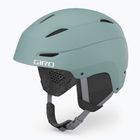Giro Ceva MIPS mattes Mineral Skihelm