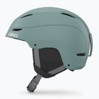 Giro Ceva MIPS mattes Mineral Skihelm
