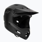 Bell Sanction 2 Fahrradhelm mattschwarz