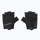 Damen Radhandschuhe Giro Tessa Gel II schwarz