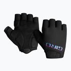 Damen Radhandschuhe Giro Tessa Gel II schwarz
