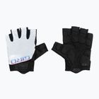 Damen Radhandschuhe Giro Tessa Gel II weiß