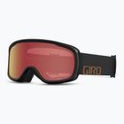 Skibrille Giro