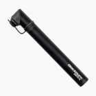 Blackburn Airstik SL Mini Fahrradpumpe schwarz