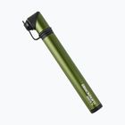 Blackburn Airstik SL Mini Fahrradpumpe grün