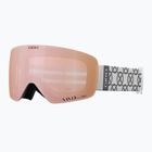 Skibrille Damen Giro