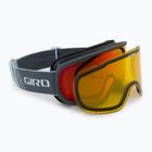 Skibrille Giro