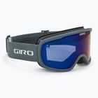 Skibrille Giro