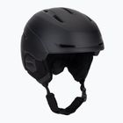Damen-Skihelm Giro Avera W matte black