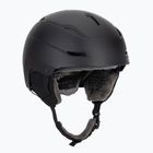Skihelm Giro Ceva W matte black