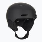 Skihelm Giro Ledge FS matte black