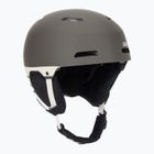 Skihelm Giro Ledge FS MIPS Matte bark