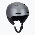 Skihelm Giro Ledge FS MIPS Matte graphite