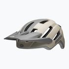 Bell 4Forty Air Integrated MIPS matte Zement Fahrradhelm