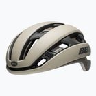 Bell XR MIPS Spherical matt glänzend/Zement Fahrradhelm