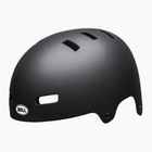 Bell Local Starship grau Fahrradhelm