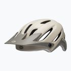 Bell 4Forty Glanz/Zement Fahrradhelm