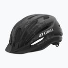 Fahrradhelm Kinder Giro Register II Integrated MIPS matte black/white
