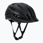 Fahrradhelm Giro Register II Integrated MIPS XL mattschwarz/charcoal