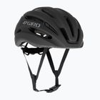 Giro Isode II Integrated MIPS Fahrradhelm mattschwarz/charcoal