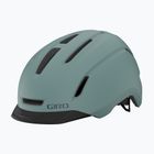 Fahrradhelm Giro Caden Integrated MIPS II matte mineral