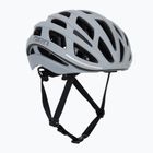 Fahrradhelm Giro Helios Spherical MIPS matte sharkskin