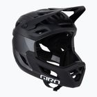Fahrradhelm Giro FF Coalition Spherical MIPS matte black