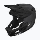 Fahrradhelm Giro FF Coalition Spherical MIPS matte black