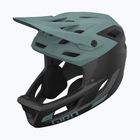 Fahrradhelm Giro FF Coalition Spherical MIPS matte metallic coal/mineral