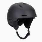 Skihelm Giro Neo matte black