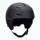Skihelm Giro Ratio matte black