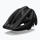 Fahrradhelm Giro Montaro MIPS III matte black