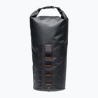 Blackburn Outpost Elite Cargo 6,5 Liter Fahrradträger/Gabeltasche schwarz