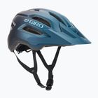 Giro Fixture II Integrated MIPS W matt ano Hafen blau verblassen Fahrradhelm