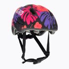 Giro Scamp Kinder Fahrradhelm schwarz GR-7150039