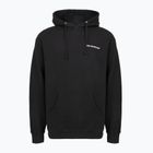 Hoodie Herren RIDE Old English Hoody black