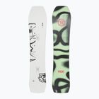 RIDE Warpig Snowboard