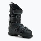 Herren-Skischuhe K2 Recon 100 MV