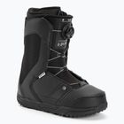 Herren Snowboardschuhe RIDE Rook schwarz