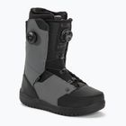 Herren Snowboardschuhe RIDE Lasso grau