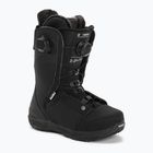 Damen-Snowboardschuhe RIDE Cadence