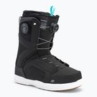 Snowboard Schuhe Herren K2 Boundary black