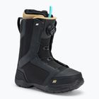 Snowboard Schuhe Herren K2 Rosko black