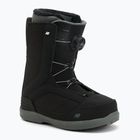 Damen Snowboardboots K2 Haven W Black
