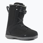 Snowboard Schuhe Herren K2 Raider black