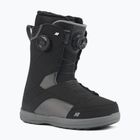 Snowboard Schuhe Damen K2 Kinsley black