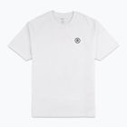 Shirt Herren RIDE Logo Tee white