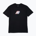 Shirt Herren K2 Heritage black