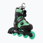 Inlineskates Kinder K2 Lumi Boa watermelon