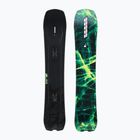 Snowboard K2 Alchemist